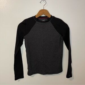 Cuddl Duds Thermal Boys Large